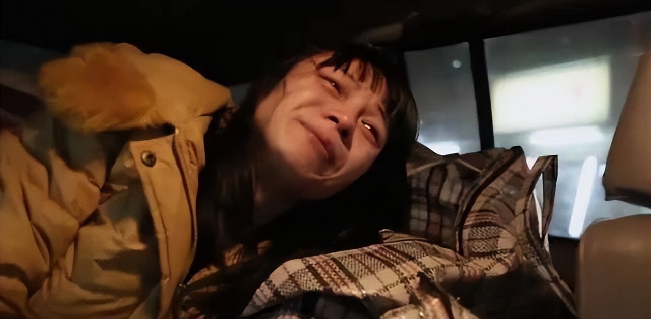 变性人“李二毛”：曾是夜场小王子，为爱情变“女人”却惨遭抛弃