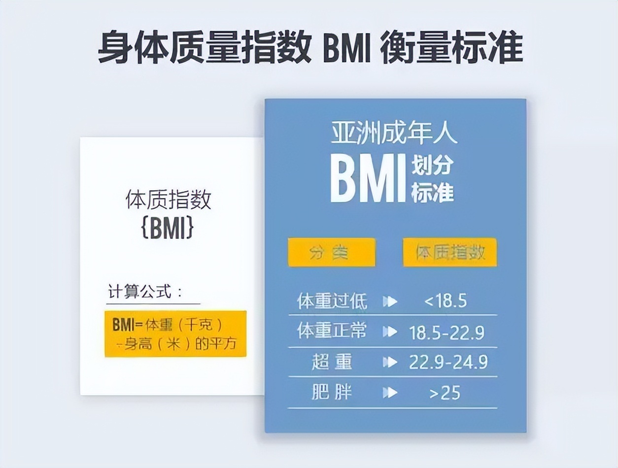 九院韦敏隆鼻相关科普第二期,九院韦敏手术案例