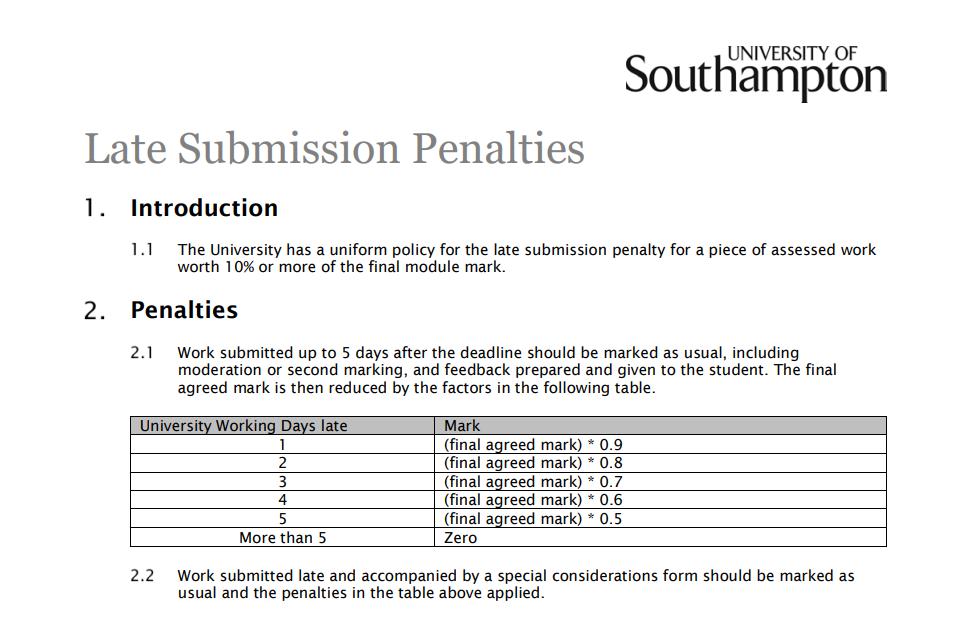 英国留学论文容易通过吗,英国留学论文攻略