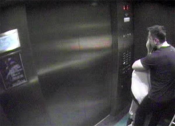 首富马斯克隐秘情史