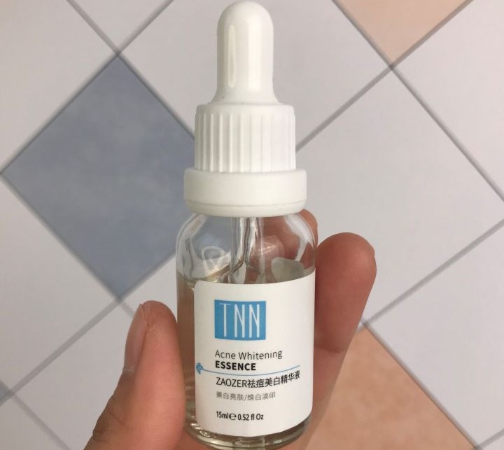 百雀羚sod蜜和隆力奇sod蜜评测对比,百雀羚护肤品推荐排行榜前十名