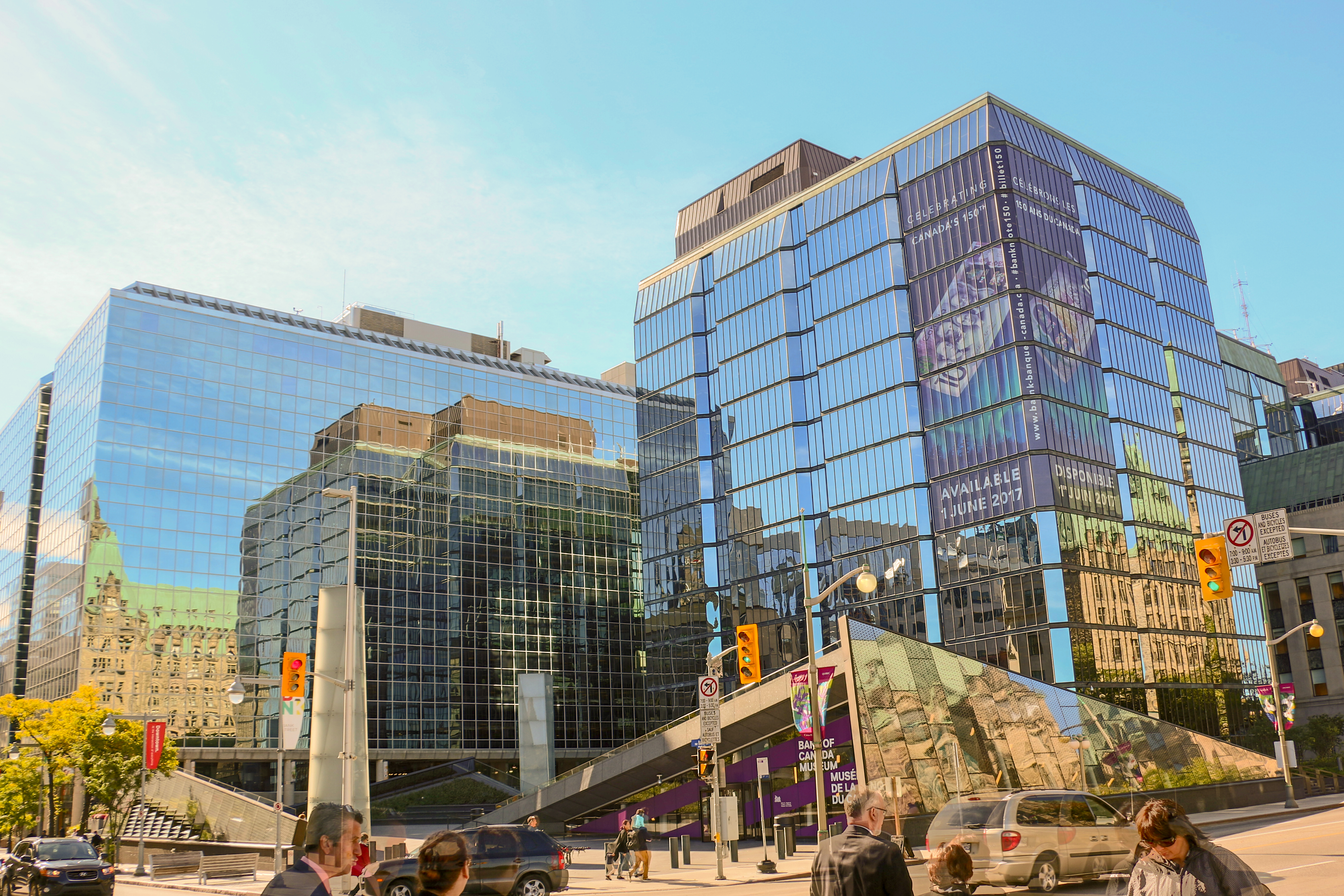 美东加东旅游,美东加东