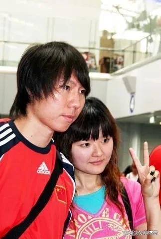 中国足协31人终身禁赛名单出炉,我国运动员被终身禁赛事件