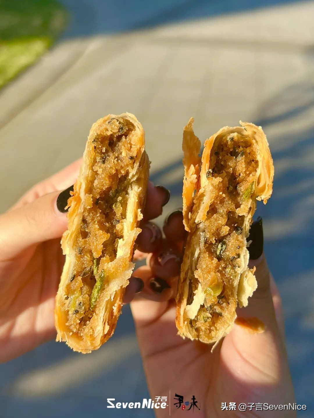 全网公认最好吃的几款月饼,南昌比较出名的月饼