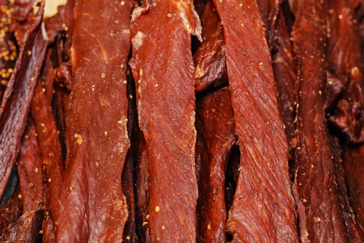 五一旅行攻略最值得去的六个景点,一月适合家人3-5天旅游景点推荐