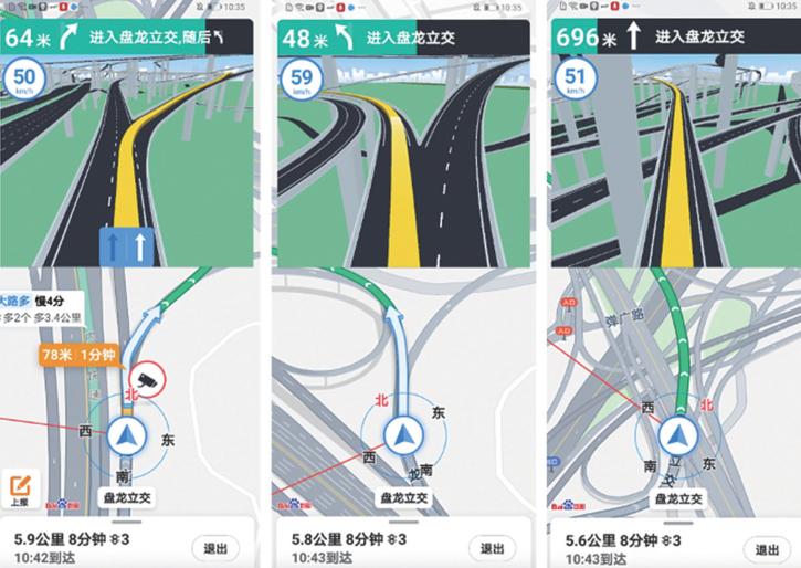 红绿灯引争议,红绿灯活动反思和评价