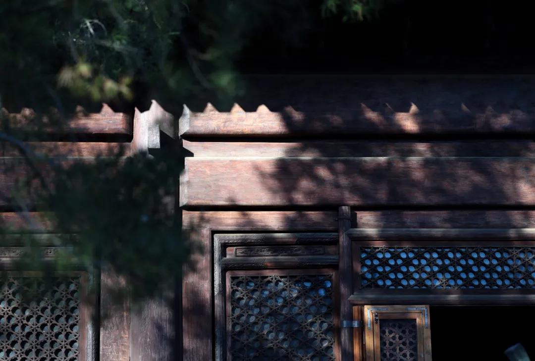 佳能eosr跟rp哪个好,佳能eosr3发布视频