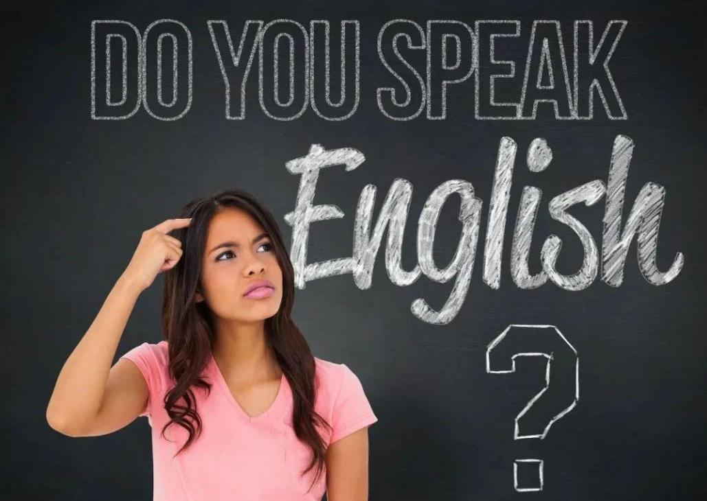 如何读英语单词的诀窍,怎样读英语单词的音标