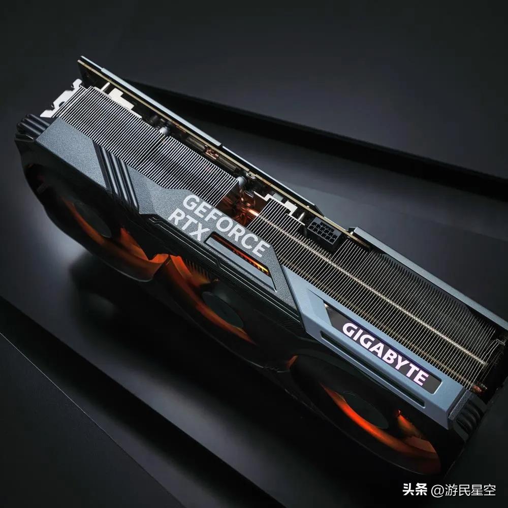 rtx4080公版显卡评测,rtx306012g显卡玩游戏怎么样