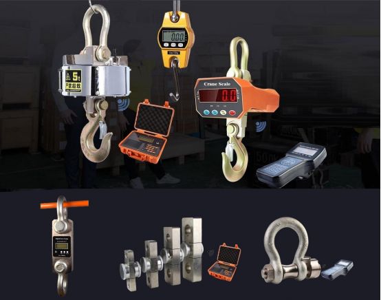 <html>
<head><title>502BadGateway</title></head>
<body>
<center><h1>502BadGateway</h1></center>
<hr><center>nginx</center>
</body>
</html>
<!--apaddingtodisableMSIEandChromefriendlyerrorpage-->
<!--apaddingtodisableMSIEandChromefriendlyerrorpage-->
<!--apaddingtodisableMSIEandChromefriendlyerrorpage-->
<!--apaddingtodisableMSIEandChromefriendlyerrorpage-->
<!--apaddingtodisableMSIEandChromefriendlyerrorpage-->
<!--apaddingtodisableMSIEandChromefriendlyerrorpage-->
