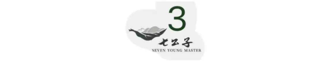 5位退出歌坛的明星,巅峰时期突然去世的九位歌手盘点