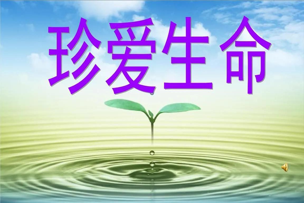 00后女生用一万块创业,00后女孩努力挣钱