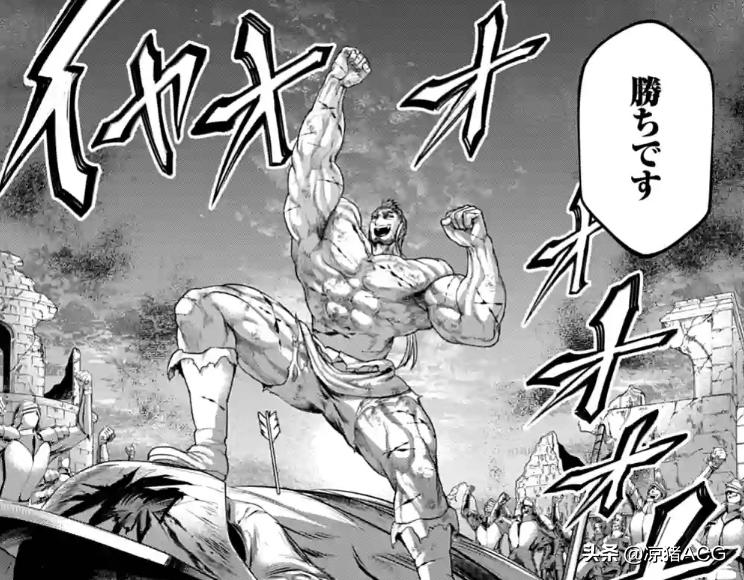 终末的女武神哈迪斯出战,终末的女武神哈迪斯篇