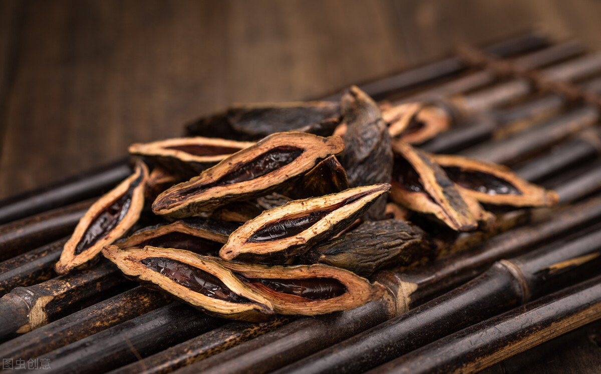 槟榔消费大省排名,湖南为什么叫槟榔大户