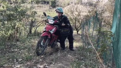 对赚钱毫不在意却年入6000亿，中国最佛系快递凭啥吊打美国邮政？