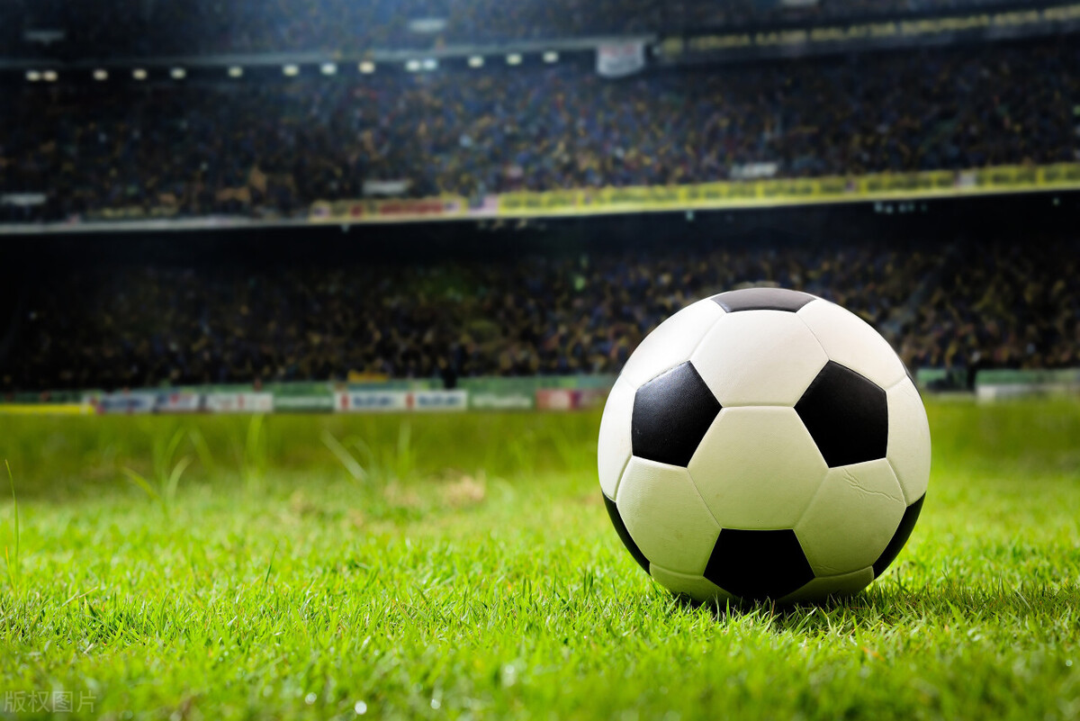 培养孩子踢足球怎样少走弯路,踢足球锻炼孩子什么能力