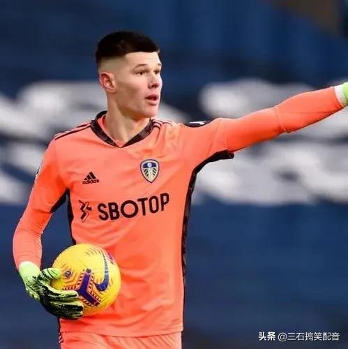 足坛最佳阵容范家军,足坛满门忠烈阵容