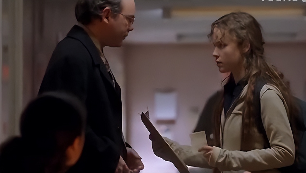 莉丝默里演讲中英文稿对照,风雨哈佛路莉丝默里现在在做什么