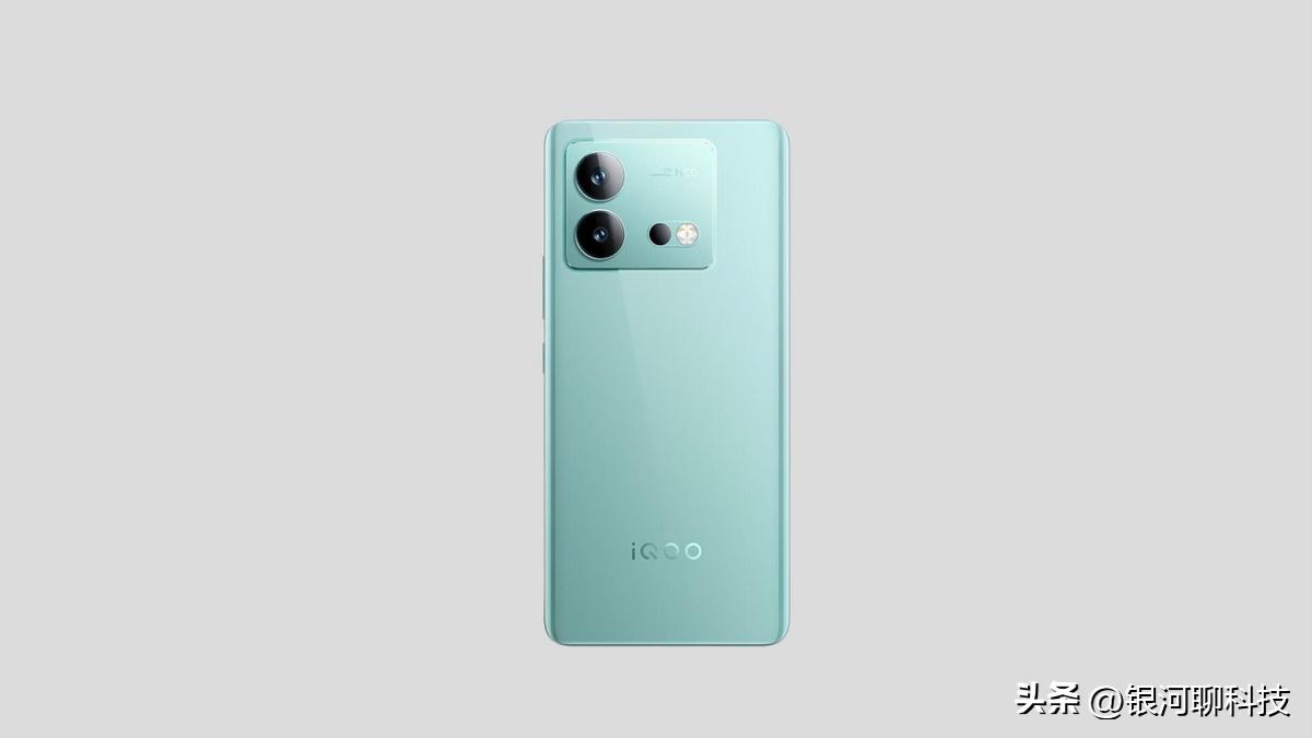 2023年最新款手机推荐,折叠手机推荐2023年最值得买