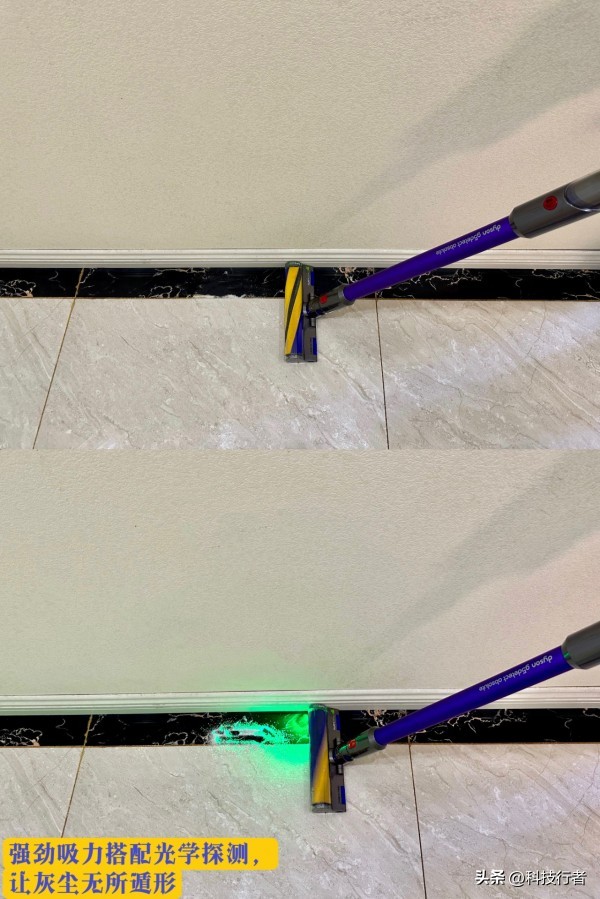 从太空回到地面上需要多长时间,从太空舱回到地面需要多久