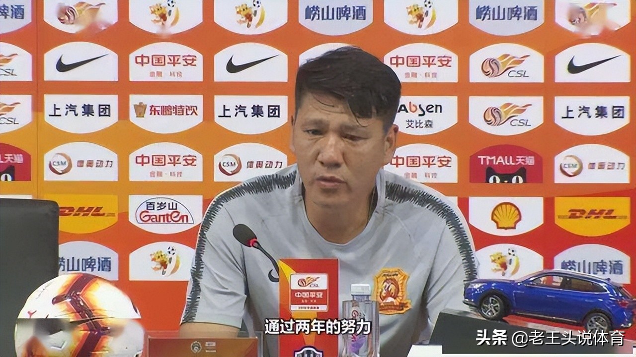 当年辽小虎视频,辽小虎的青春岁月