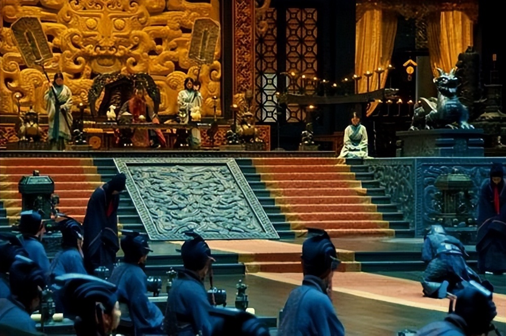 东汉时的刺史制度的变化有哪些,东汉为什么要实行州牧制