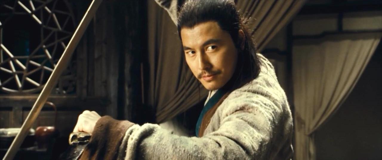 江阿生能打过转轮王吗,剑雨江阿生和转轮王pk