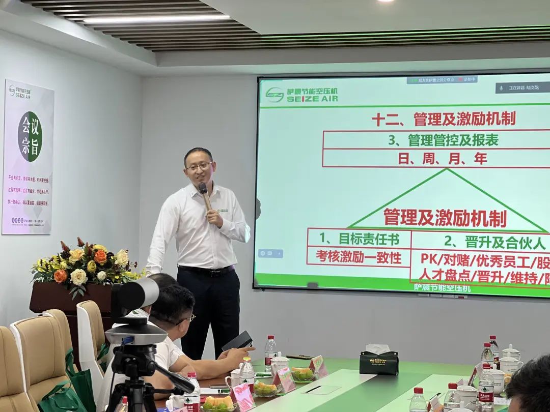 白手创业思路,白手创业