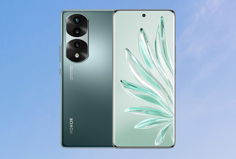 性价比高的oppo手机2000到3000,oppo手机1000到2000哪个最好用