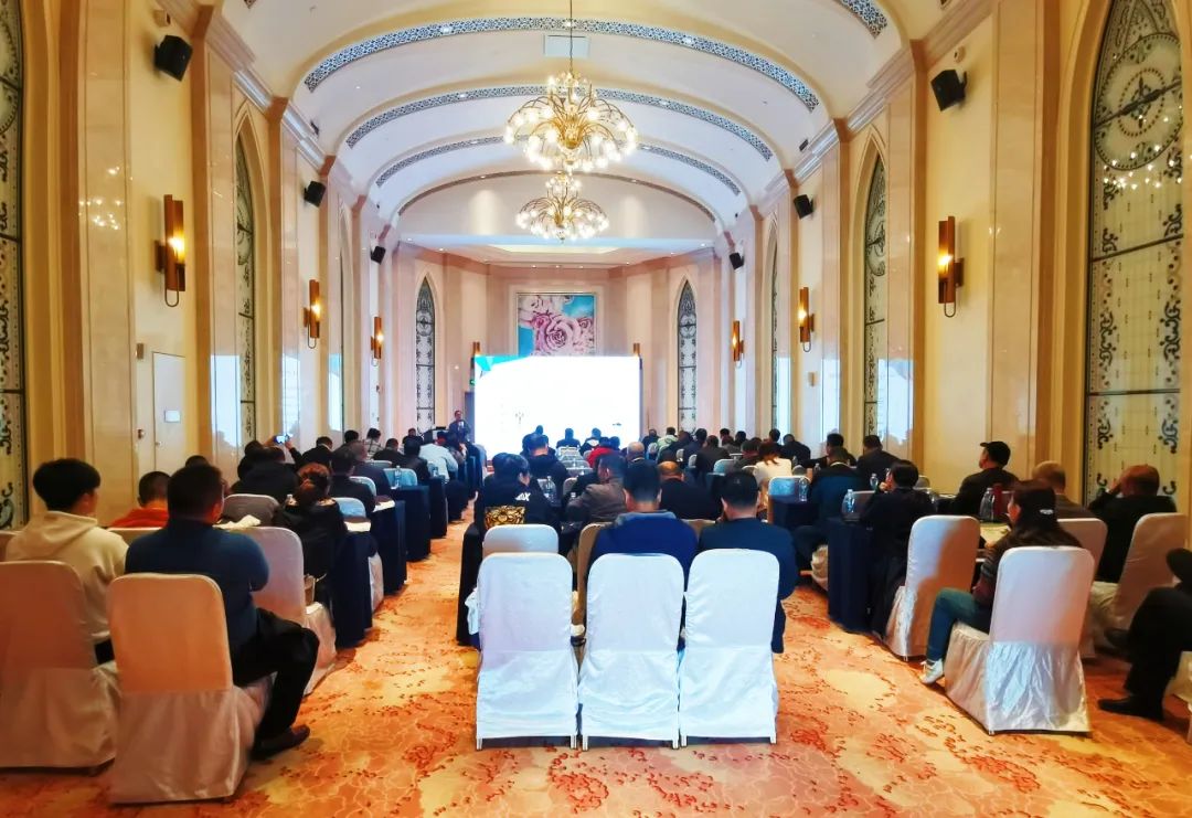 饲料企业爆品突破,饲料企业爆品突破研讨会