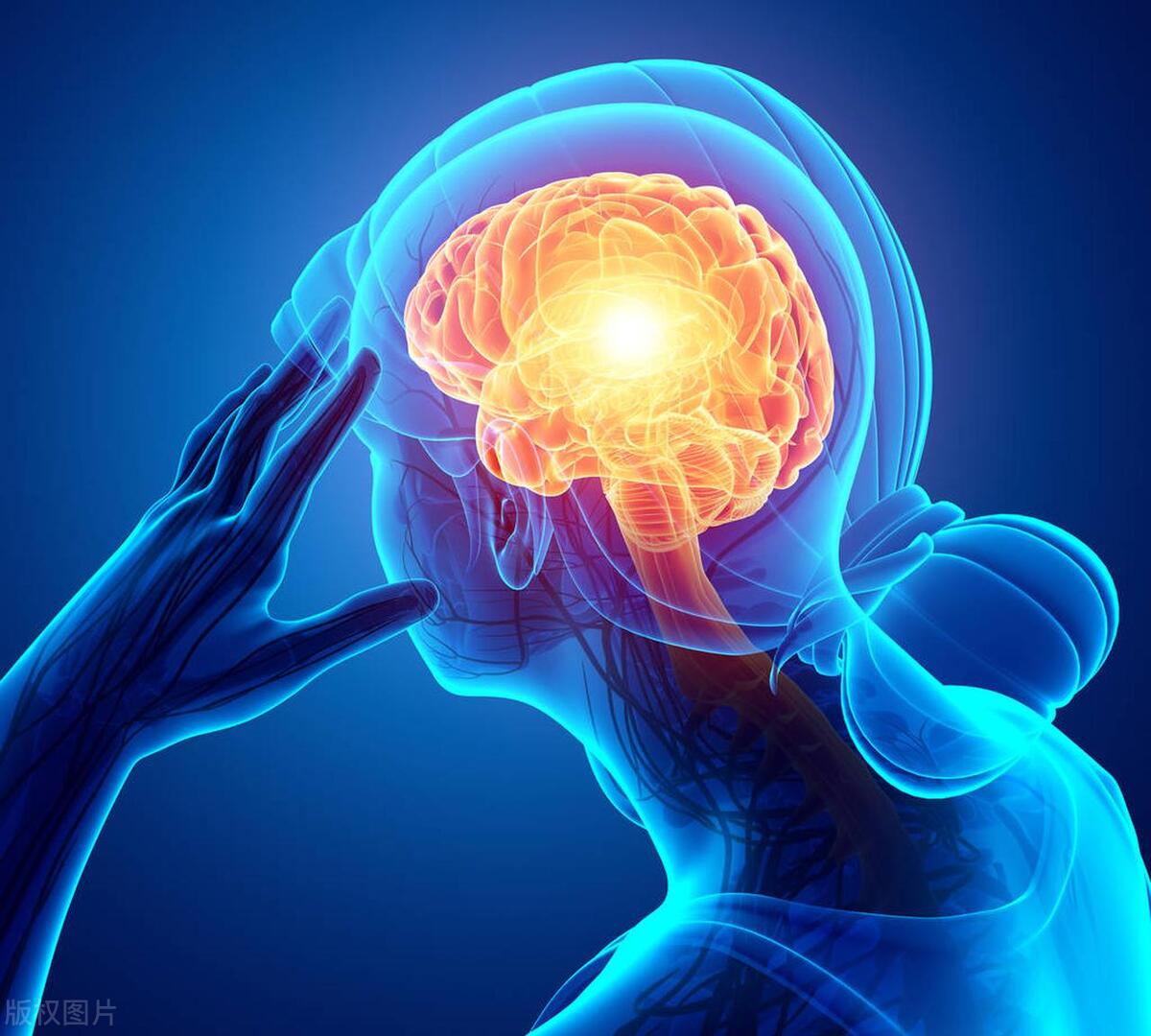 为什么出门吹风回来头疼,出门吹风后就头疼怎么办