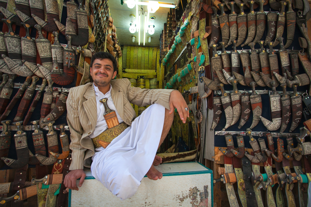 好好的一个国家，就这么被*品毒**榨干了