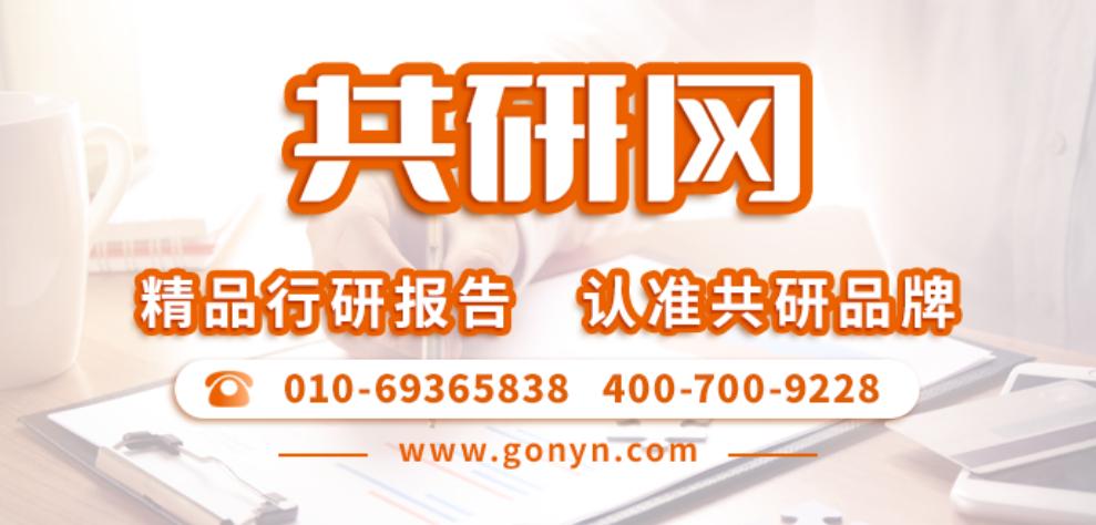 中国工业互联网市场现状,2025年工业互联网平台普及率