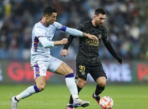 梅西参加了几次奥运会足球比赛,2008年北京奥运会梅西过人