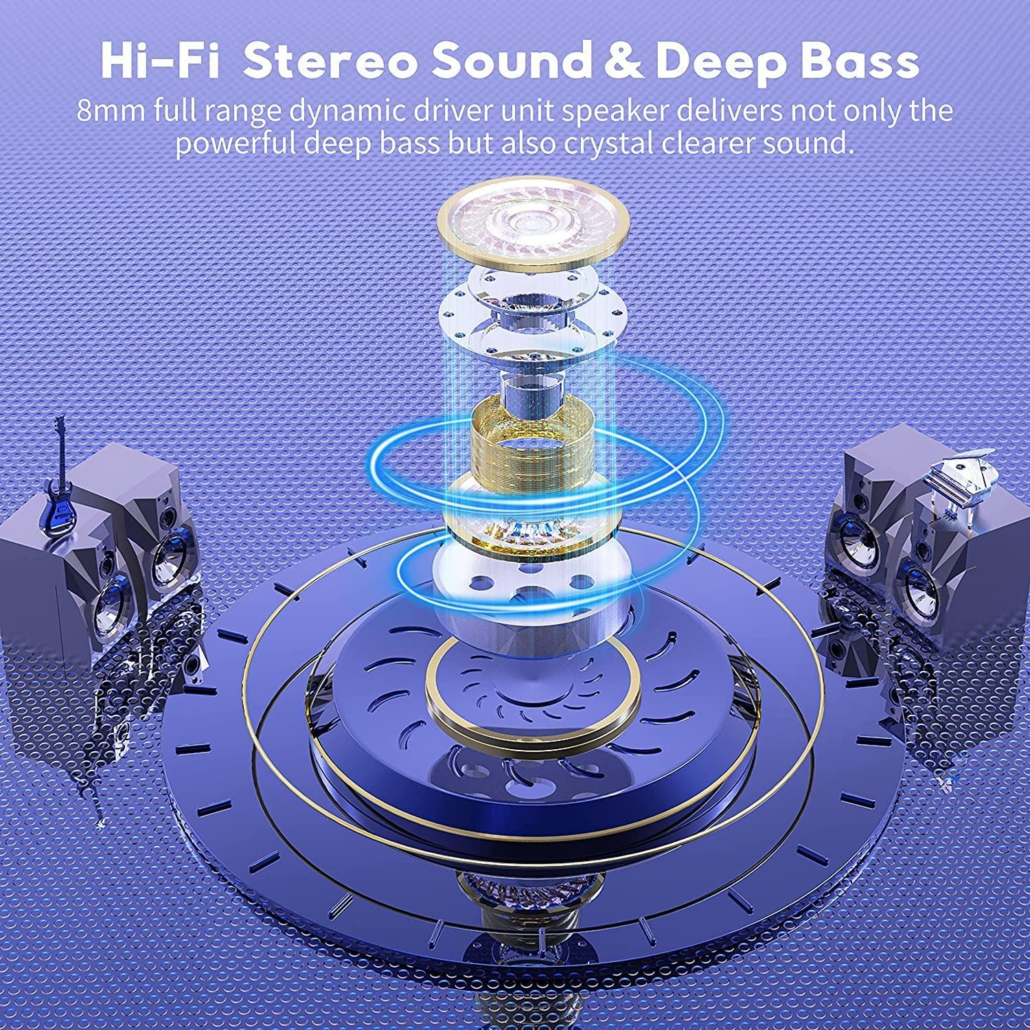 美国亚马逊蓝牙耳机排名,美国亚马逊产品推荐