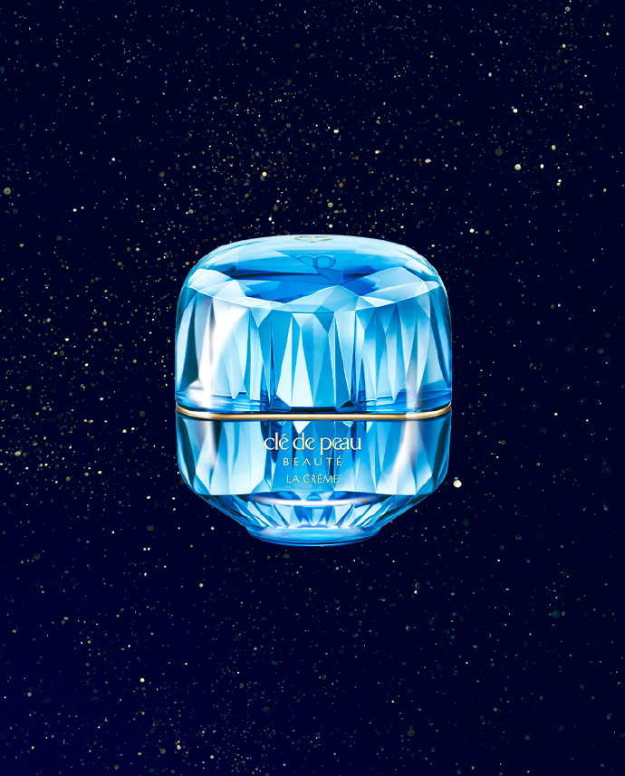 西班牙英格列斯百货攻略,西班牙英格列斯百货商场运动品牌