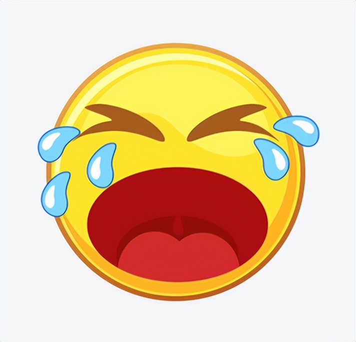 一个月暴瘦30斤的真实经历,一个月暴瘦20斤真实案例