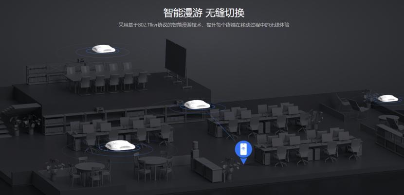 贝锐蒲公英x1支持看视频吗,贝锐蒲公英x3组网教程