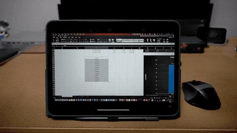 向日葵远程控制鼠标,向日葵远程控制电脑无法点击鼠标