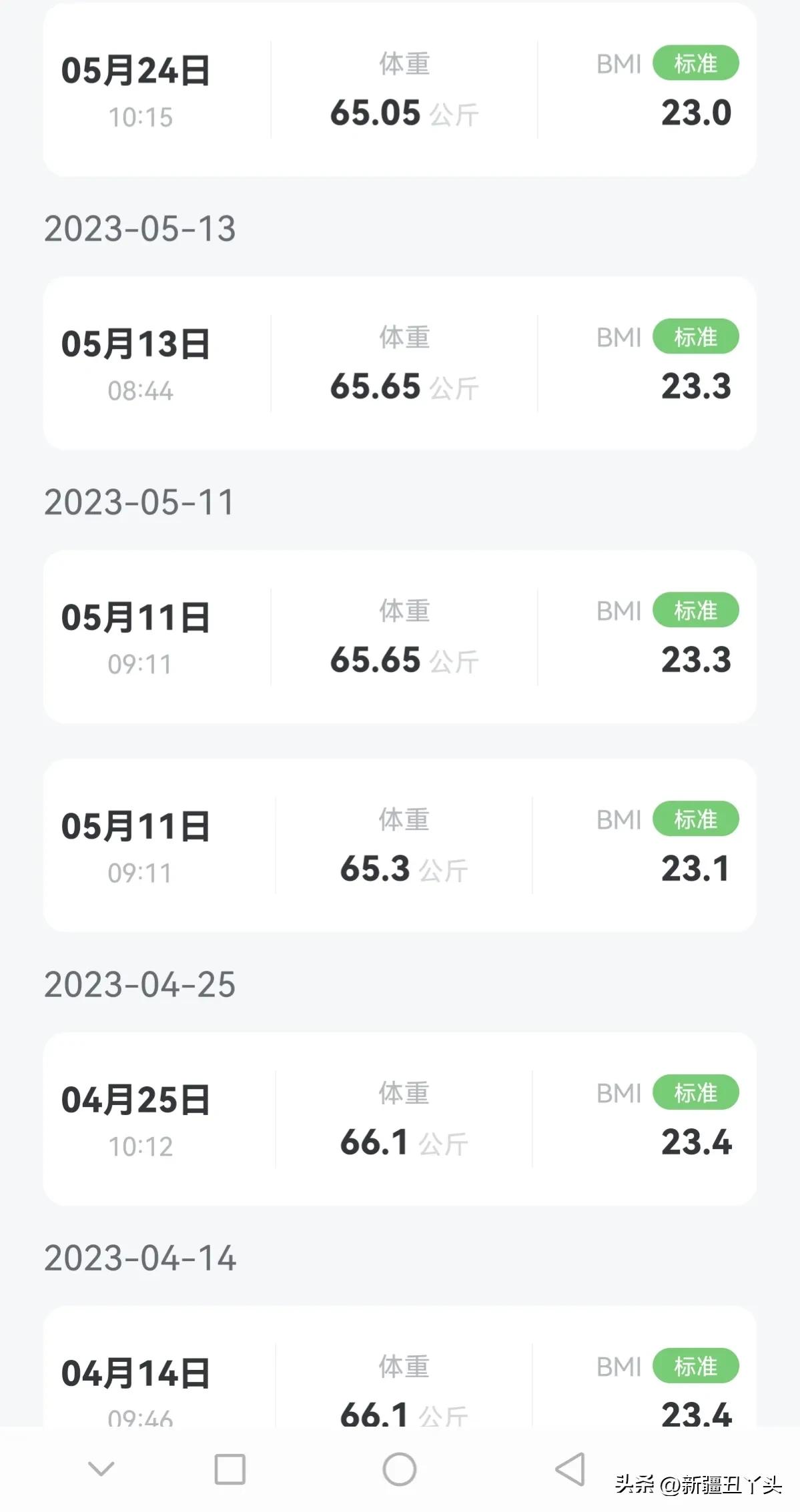 距骨坏死靠敷药能改变不,距骨坏死初期可以正常行走吗