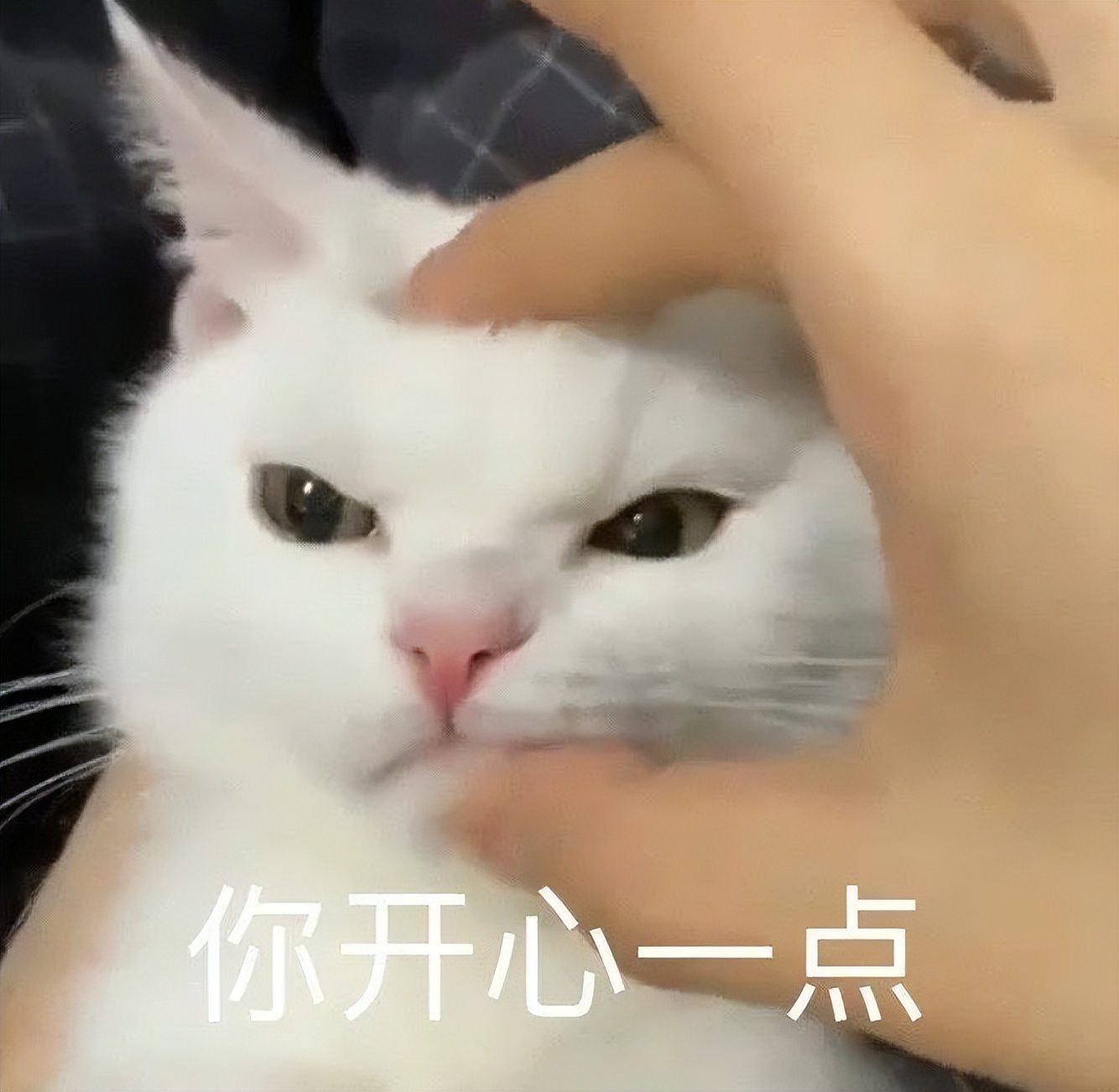 女性25岁断崖式衰老的原因,35岁女人断崖衰老怎么补救