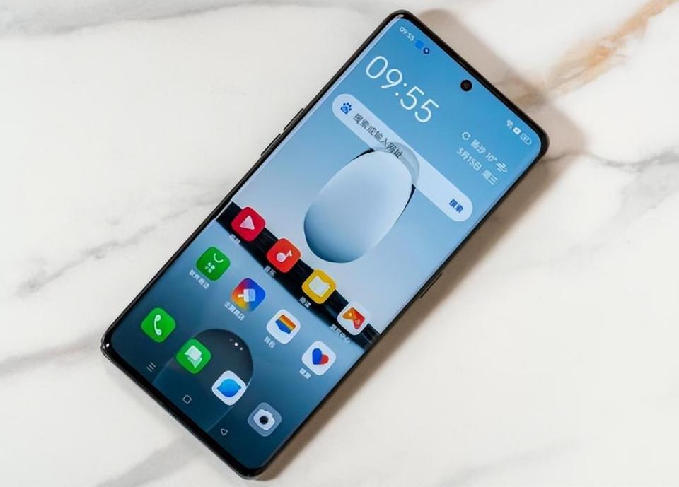 2023年3月换手机，这4款旗舰机可以“捡漏”，降到最低价格