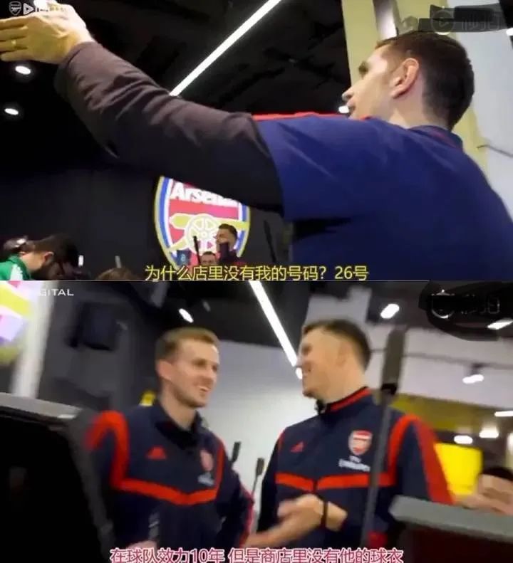 十年卧薪尝胆只为今日,十年卧薪尝胆今朝燎原