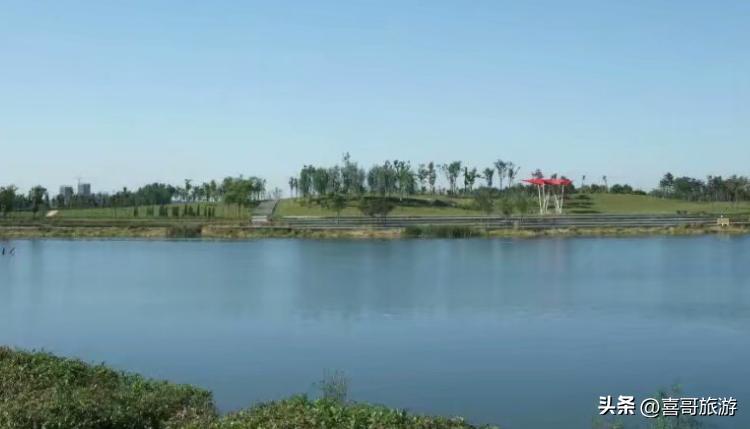 沈阳沈北周边一日游旅游景点推荐,沈阳沈北一日游适合自驾游的地方