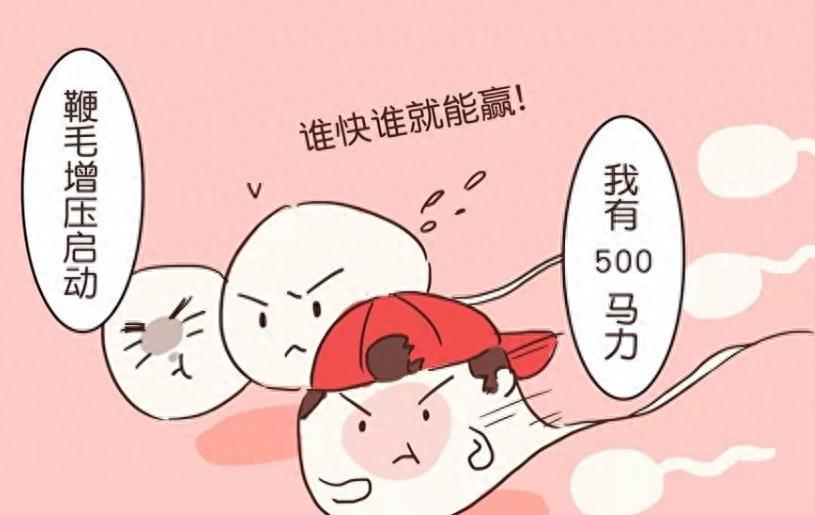 穿越时空的勇士,穿越时空的小战士