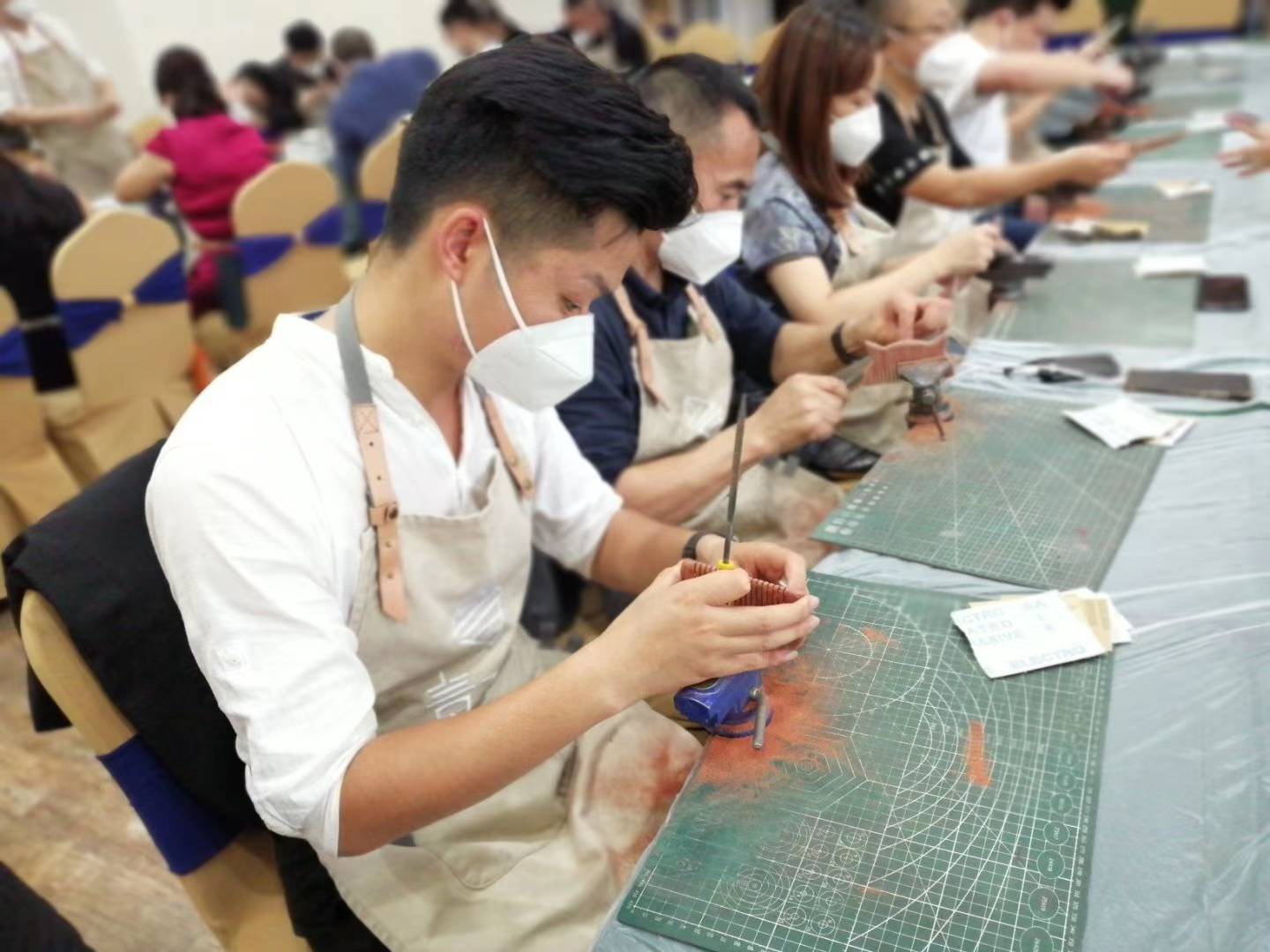 对店铺目标消费人群分析,生意参谋如何分析竞争店铺人群