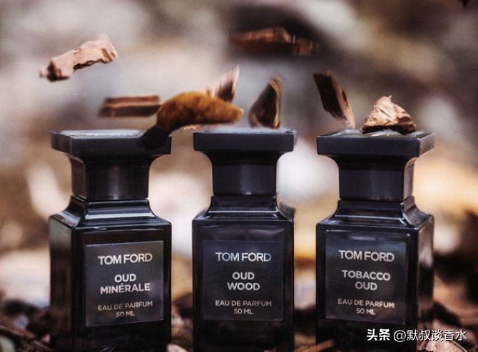 520情人节礼物推荐男生香水,情人节送男士香水推荐