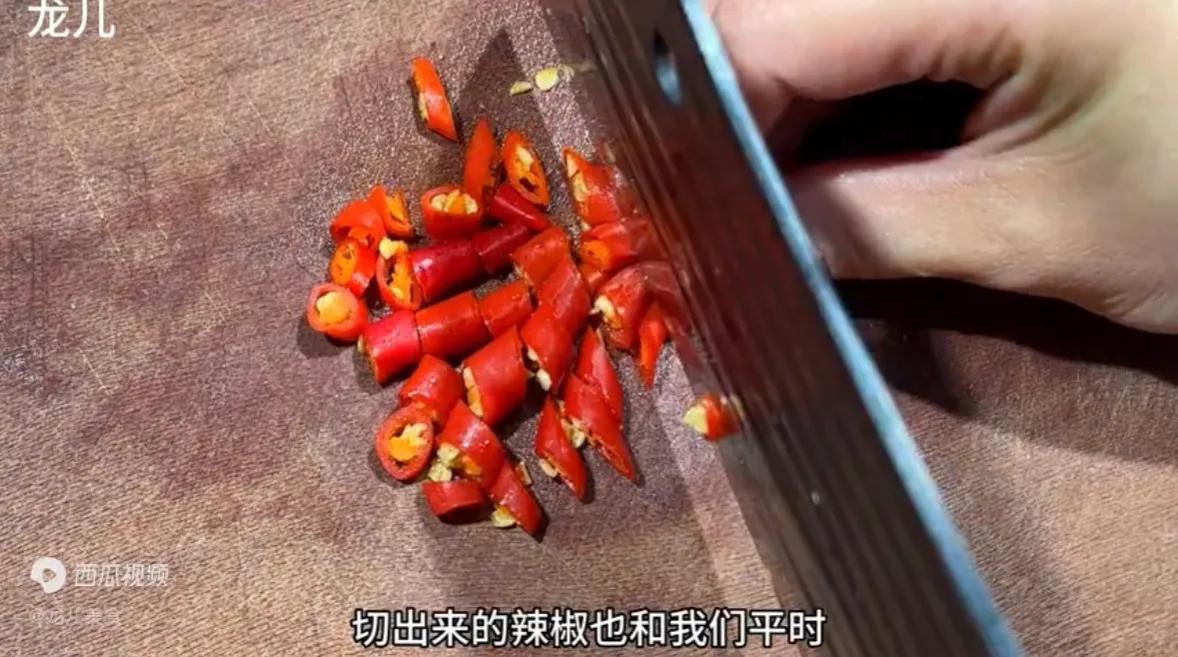 保存小米椒有什么好的方法吗,保存小米椒要不要放葱姜