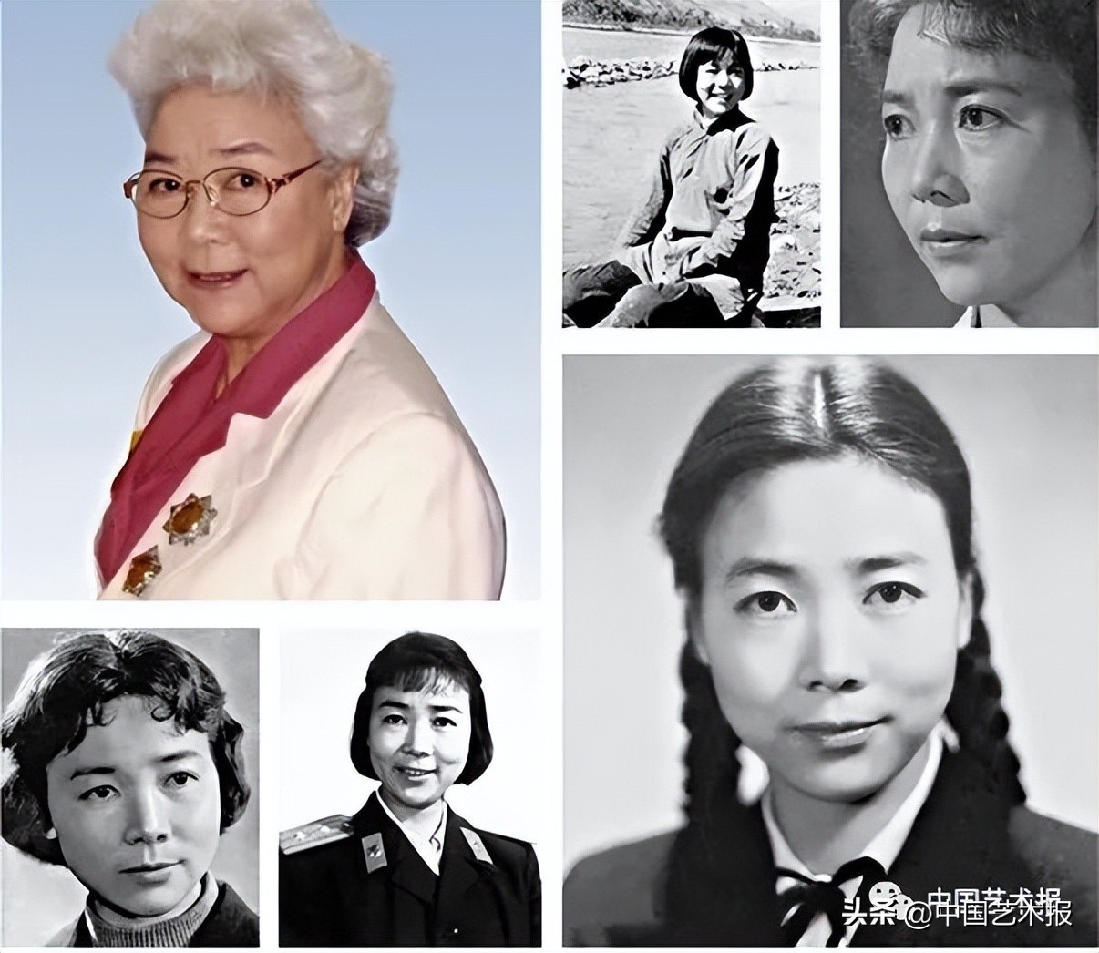 杩欎釜灞曡涓轰粈涔堜細闇囨捈浜哄績,杩欎釜灞曡鎵撶牬鑹烘湳鍜岀敓娲荤殑鐣岄檺