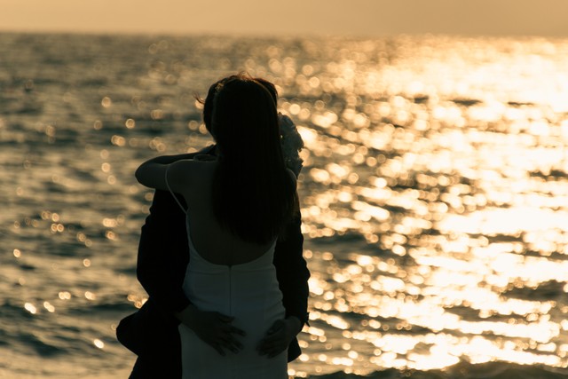 情感小故事短篇,情感小故事文案